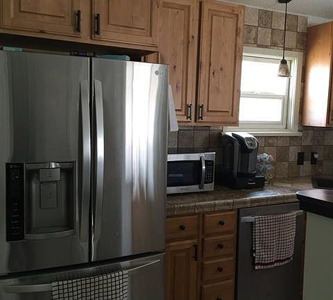5th image of 2300 Wyoming Dr