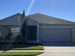 136 Hamlet Loop, Davenport, FL 33837