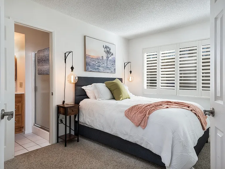 77271 Olympic Way — Photo 11
