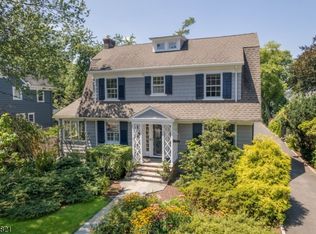 67 Elm St, Summit, NJ 07901