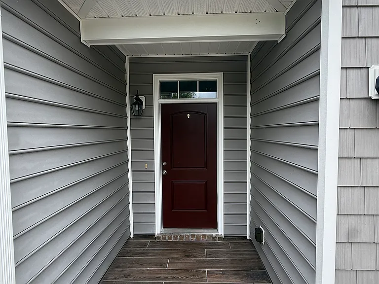 5553 Plantersville Pl — Photo 2