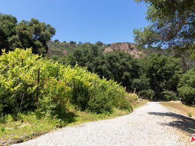 301 Old Topanga Canyon Rd, Topanga, CA, 90290