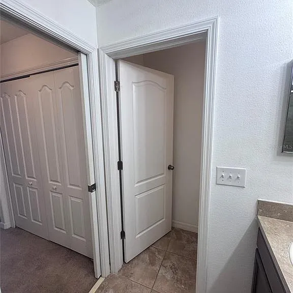 2853 Adelaide Ct — Photo 25