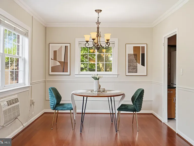 3430 Martha Custis Dr — Photo 10