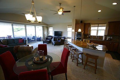1st image of 26 Laukahi St