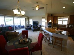 26 Laukahi St, Kihei, HI 96753