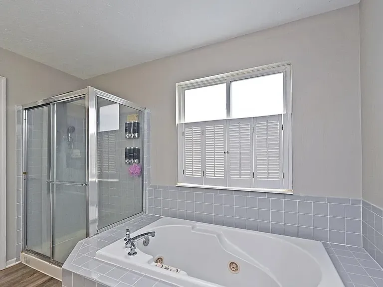 7545 Hyatts Ln — Photo 9