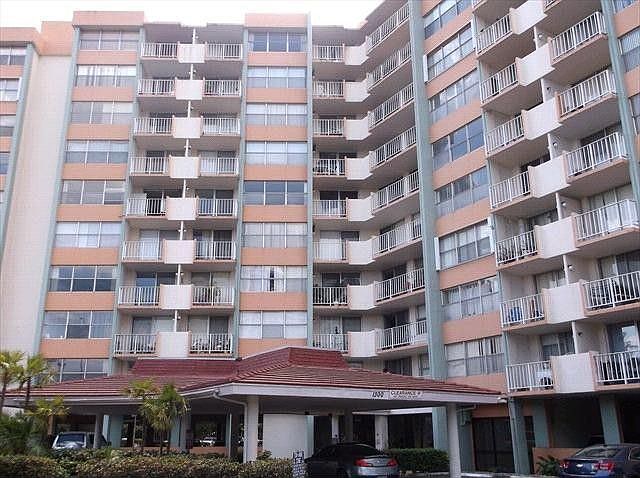 1st image of 1300 NE Miami Gardens Dr APT 404E