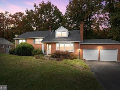7 Dakota Ave, Wilmington, DE, 19803