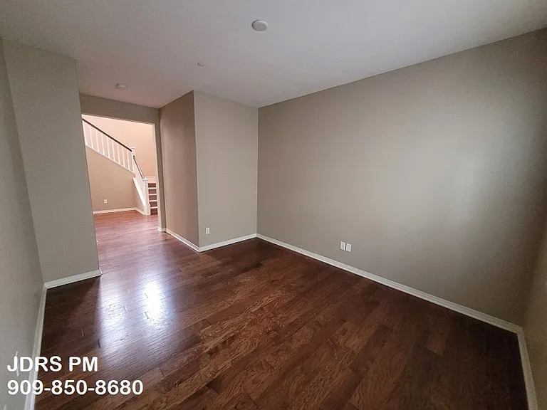 14425 Willamette Ave — Photo 7