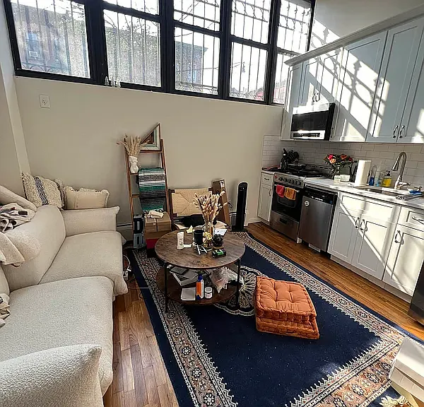 189 5th Ave #1A — Photo 7