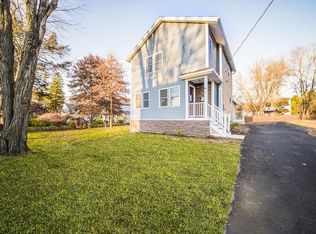 94 Richview Ave, South Hadley, MA 01075