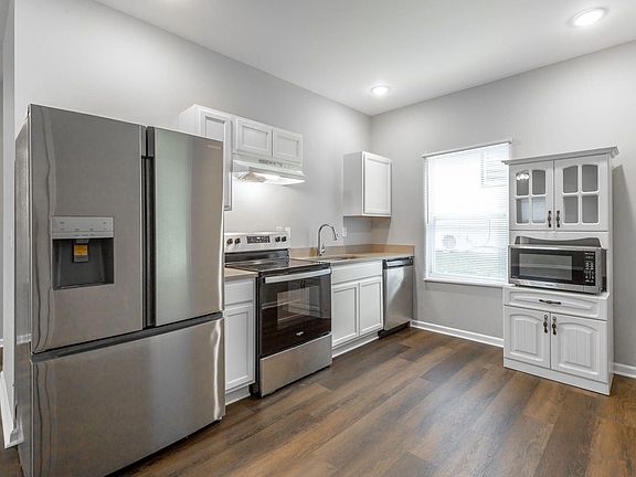 4th image of 2806 New Jersey Ave