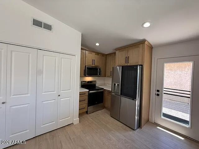 4331 W Kimberly Way — Photo 3