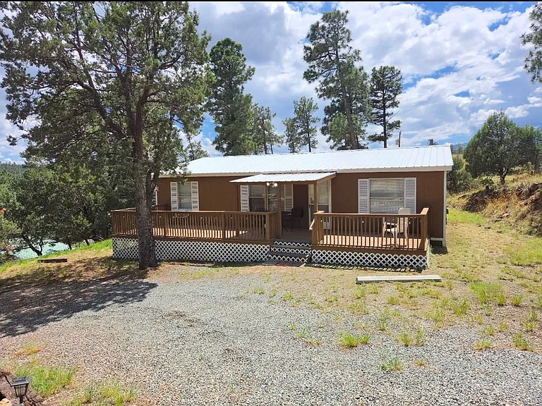 112 Pine Knot Trl — Photo 38