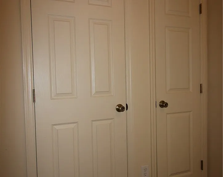 1600 W Spring Meadow Loop — Photo 22