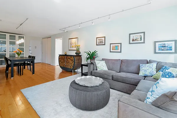 Sold by Harrison Properties | media 4