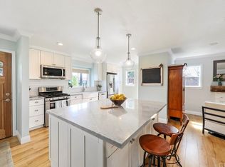 16081 Ballad Ln, Huntington Beach, CA 92649