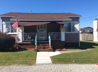 314 Kertis Ave, New Kensington, PA
