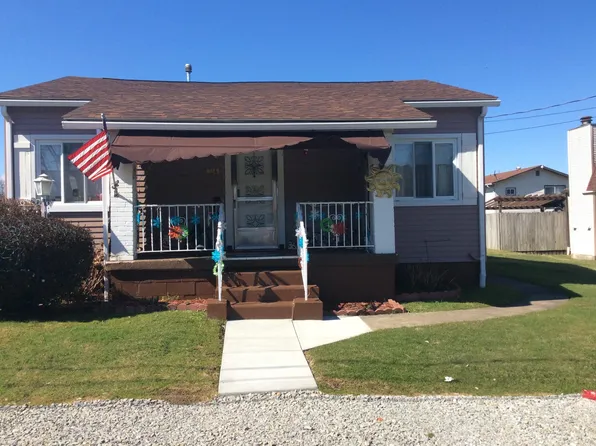 314 Kertis Ave, New Kensington, PA 15068