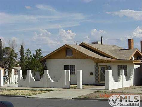 1st image of 3616 Nations Ave