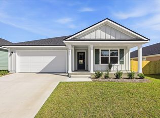 3997 Brownstone Way, Tallahassee, FL 32311