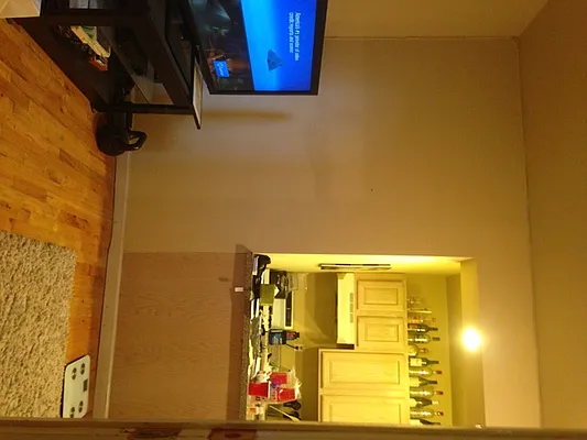 Rented by Landmark Resources | media 29