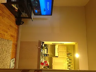 Rented by Landmark Resources