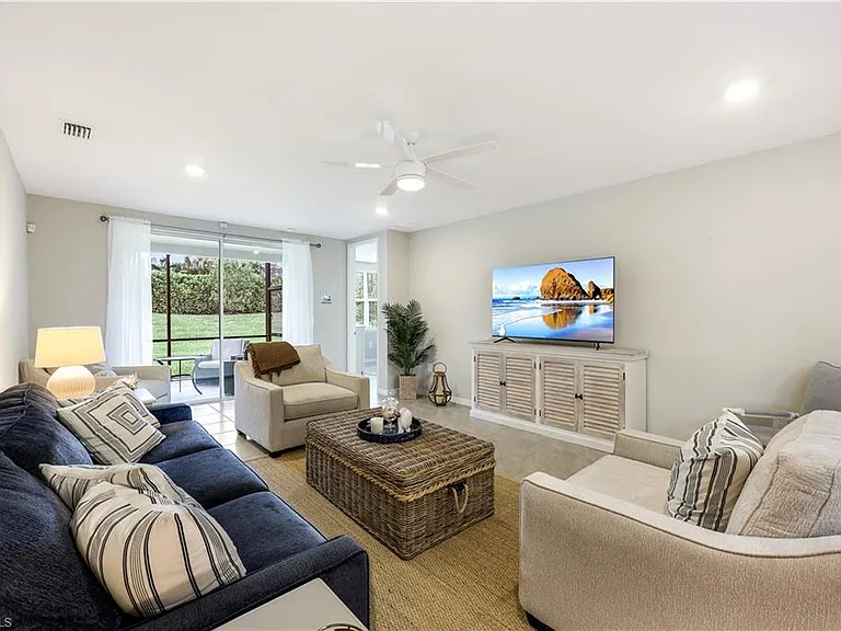 14551 Edgewater Cir — Photo 5
