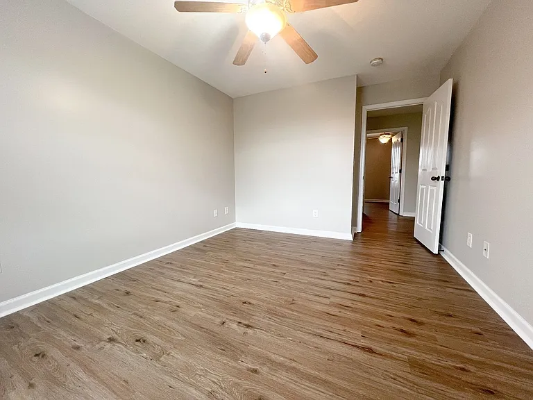 781 Cherrybark Ln — Photo 13