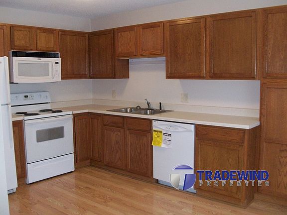 2nd image of 4537 83rd Cir N