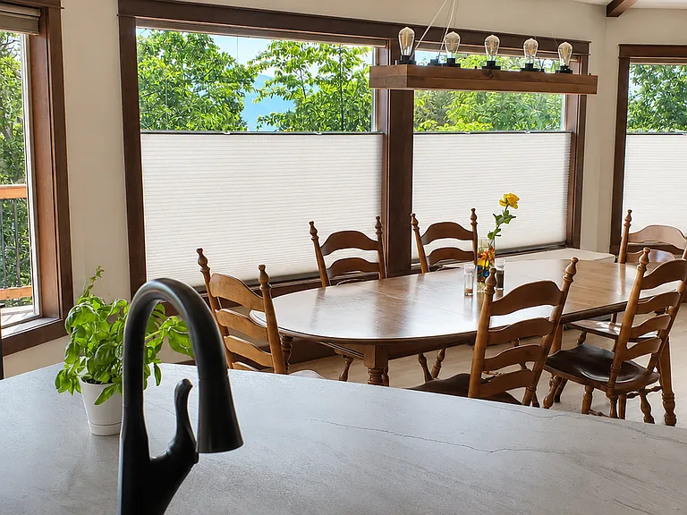 175 Palos Verdes — Photo 6