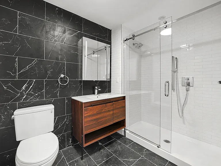 369 Quentin Rd #8C — Photo 9