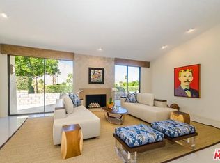 3667 Andreas Hills Dr UNIT B, Palm Springs, CA 92264