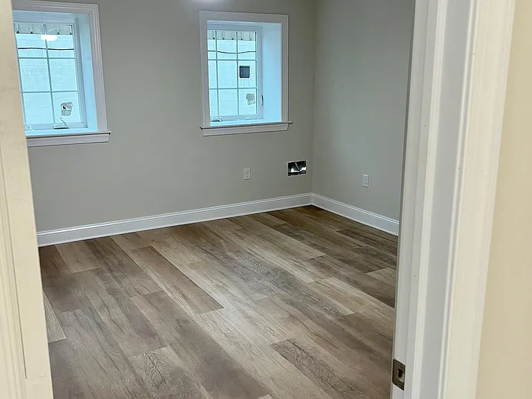 131 4th Ave #1 — Photo 10