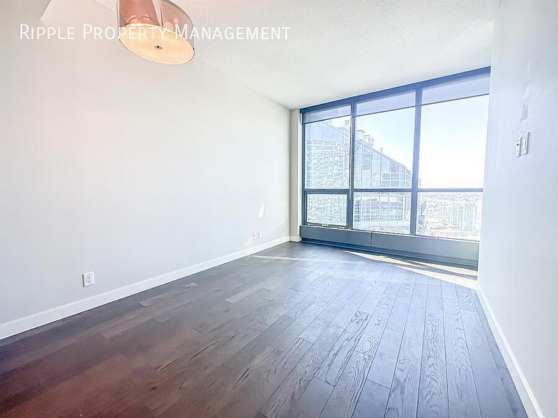 Calgary Apartment for rent - 1 Bedroom — photo 7