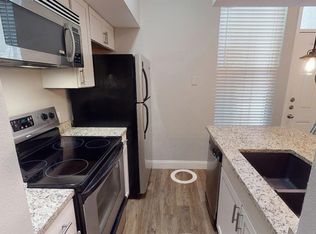 2814 Nueces St APT 205, Austin, TX 78705