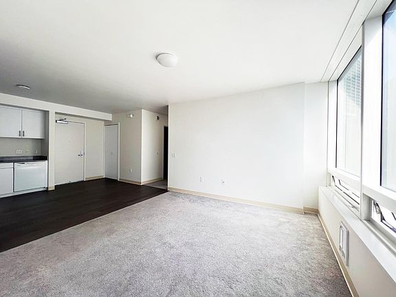 5th image of 1400 Mission St APT 710