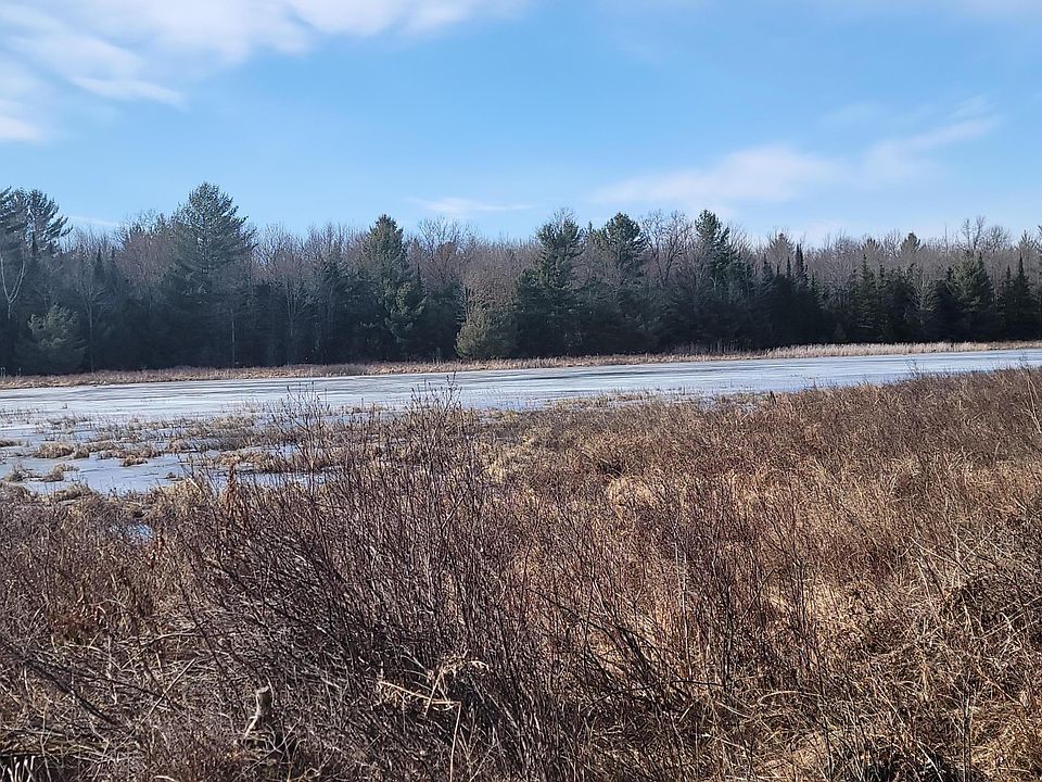 1st image of Old Pine Trl