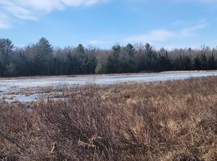 Old Pine Trl, Houghton Lake, MI 48629