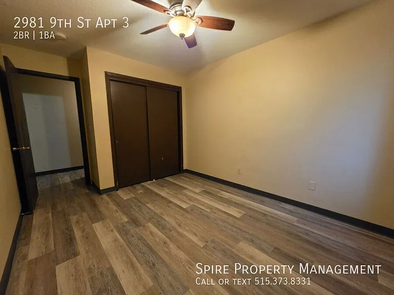 2981 9th St #3 — Photo 6