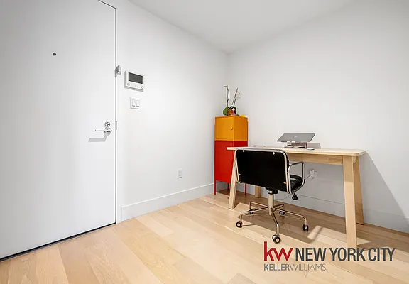Rented by Keller Williams NYC | media 17