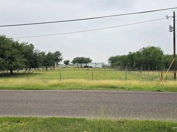601 Stewart Rd, Mission, TX 78573