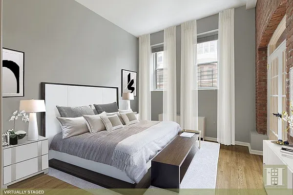 Sold by Halstead Real Estate | media 22