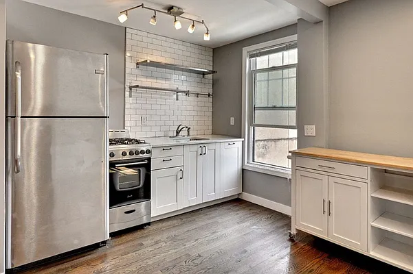 Rented by Corcoran | media 14