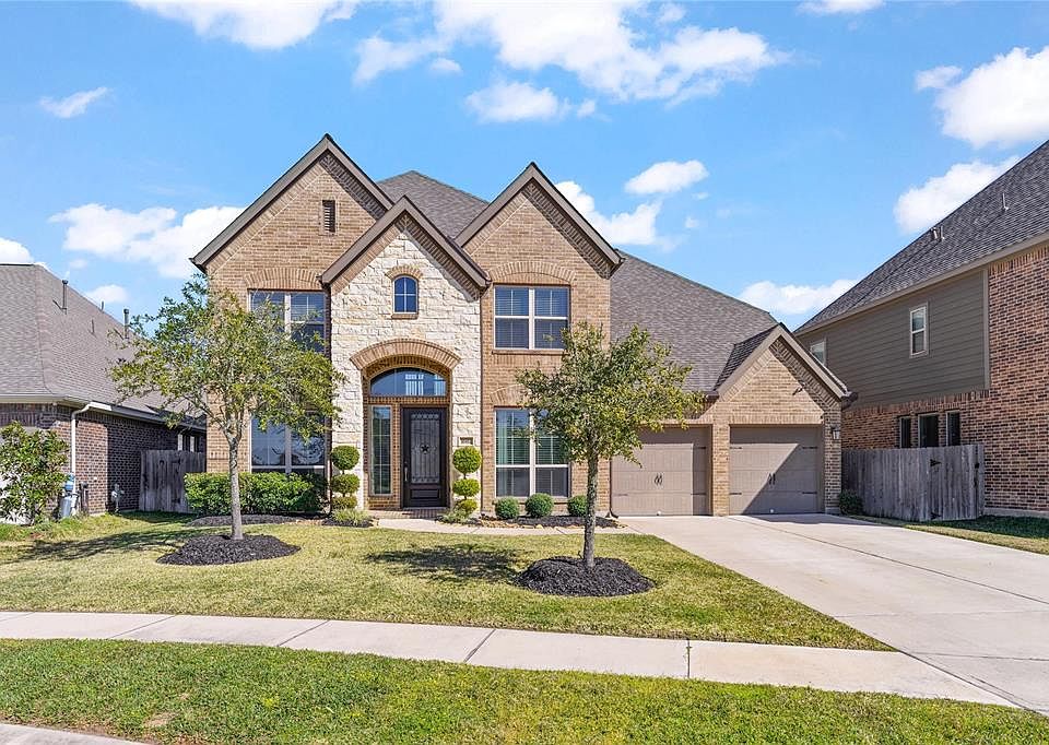 1st image of 10402 Paige Pointe Cir