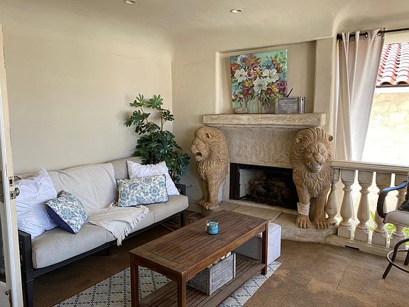 5th image of 2961 Surfrider Ave