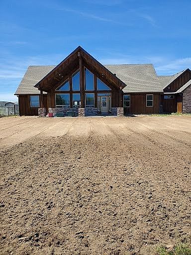 1st image of 3723 W Highway 52