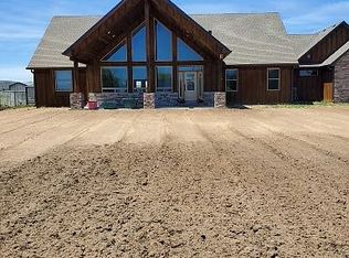 3723 W Highway 52, Emmett, ID 83617