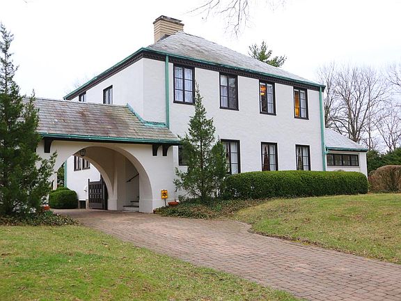 2nd image of 354 Compton Hills Dr